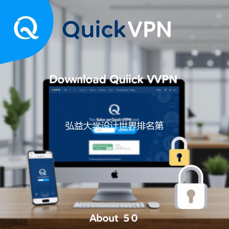 弘益大学设计世界排名第几?