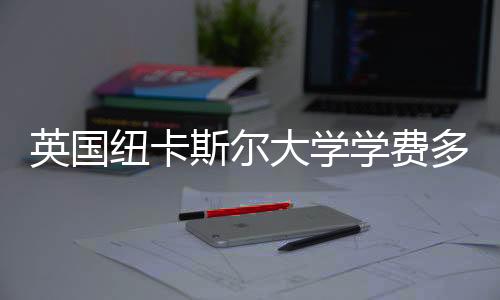 英国纽卡斯尔大学学费多少?录取要求是什么?