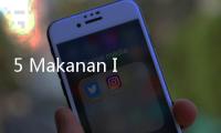 5 Makanan Ini Bisa Merusak Kolagen, Bikin Kulit Berkerut