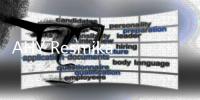 AHY Resmikan Pengurus Demokrat Periode 2025