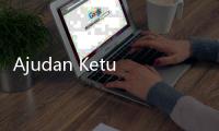 Ajudan Ketua KPK Firli Bahuri Dijadwalkan Ulang Diperiksa PMJ Besok