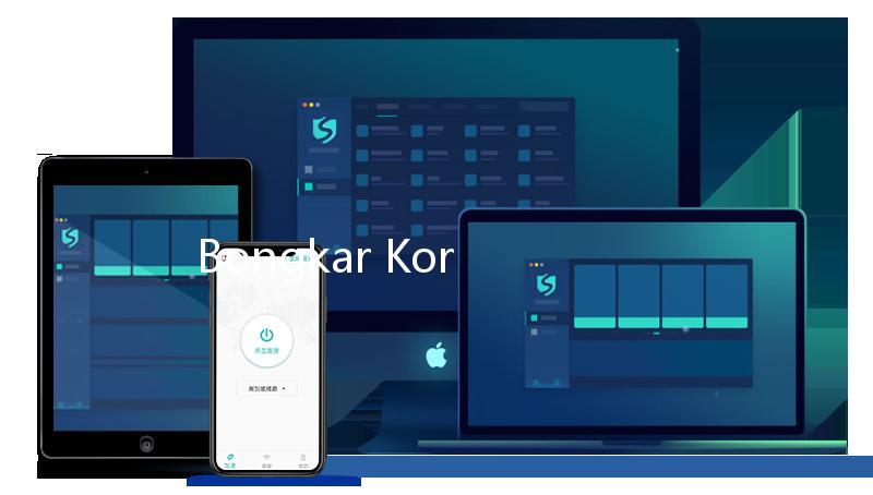 Bongkar Korupsi Garuda, Kejagung Minta Peter F Gontha Kooperatif