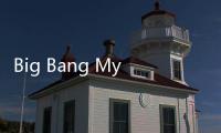 Big Bang My Baby Momversity ke
