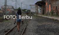 FOTO: Berburu Skincare dan Belajar Makeup di Jakarta X Beauty 2024