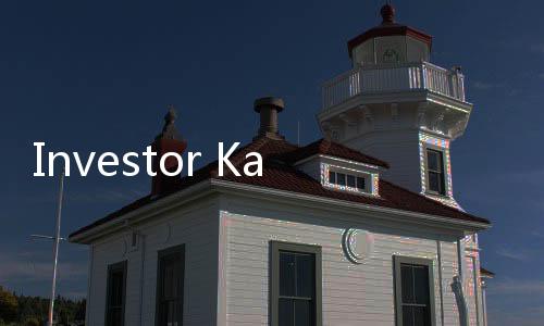 Investor Kaget, Bursa Asia Tertekan Pengumuman Terbaru Soal Tarif Trump