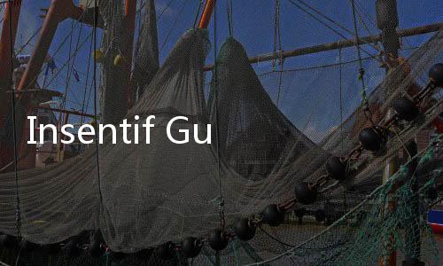 Insentif Guru 2024 Kemendikbud Kapan Cair? Cek Jadwalnya di Sini