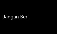 Jangan Beri Ini Saat Kasih Tip ke Staf Hotel, Bisa Dibuang