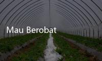 Mau Berobat Pakai BPJS Kesehatan ke Rumah Sakit Tanpa Surat Rujukan? Bisa Kok, Ikuti Syaratnya