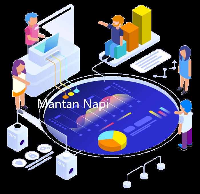 Mantan Napi Nyaleg, KPU : Tidak Ada Tanda Khusus pada Surat Suara Pileg 2024
