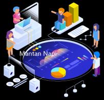Mantan Napi Nyaleg, KPU : Tidak Ada Tanda Khusus pada Surat Suara Pileg 2024