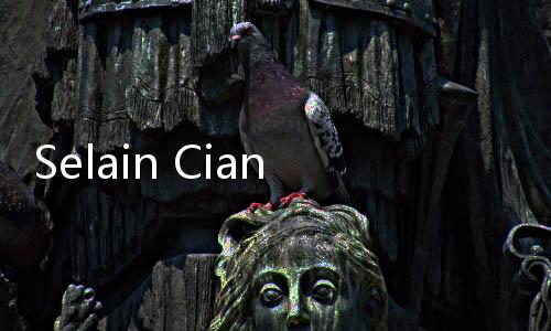 Selain Cianjur, Sukabumi Diusulkan Masuk Kawasan Aglomerasi DKJ