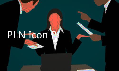PLN Icon Plus Ungkap Modus Distribusi Internet Ilegal yang Banyak Terjadi di Masyarakat Indonesia!