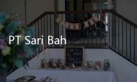 PT Sari Bahari Luncurkan B250ST, Smart Kit Pengubah Bom Konvensional Jadi Senjata Presisi