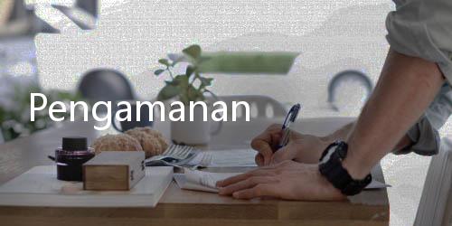 Pengamanan Shalat Idul Fitri di Istiqlal Diperketat, Wapres RI Direncanakan Hadir