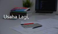 Usaha Lagi, 4 Kepala Daerah Bodebek Minta KRL Dihentikan, Eh...