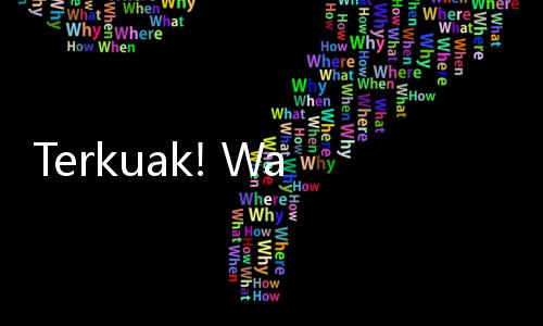 Terkuak! Wanita Hamil yang Tewas di Kelapa Gading Ternyata Sudah 3 Tahun Selingkuh dengan Pelaku